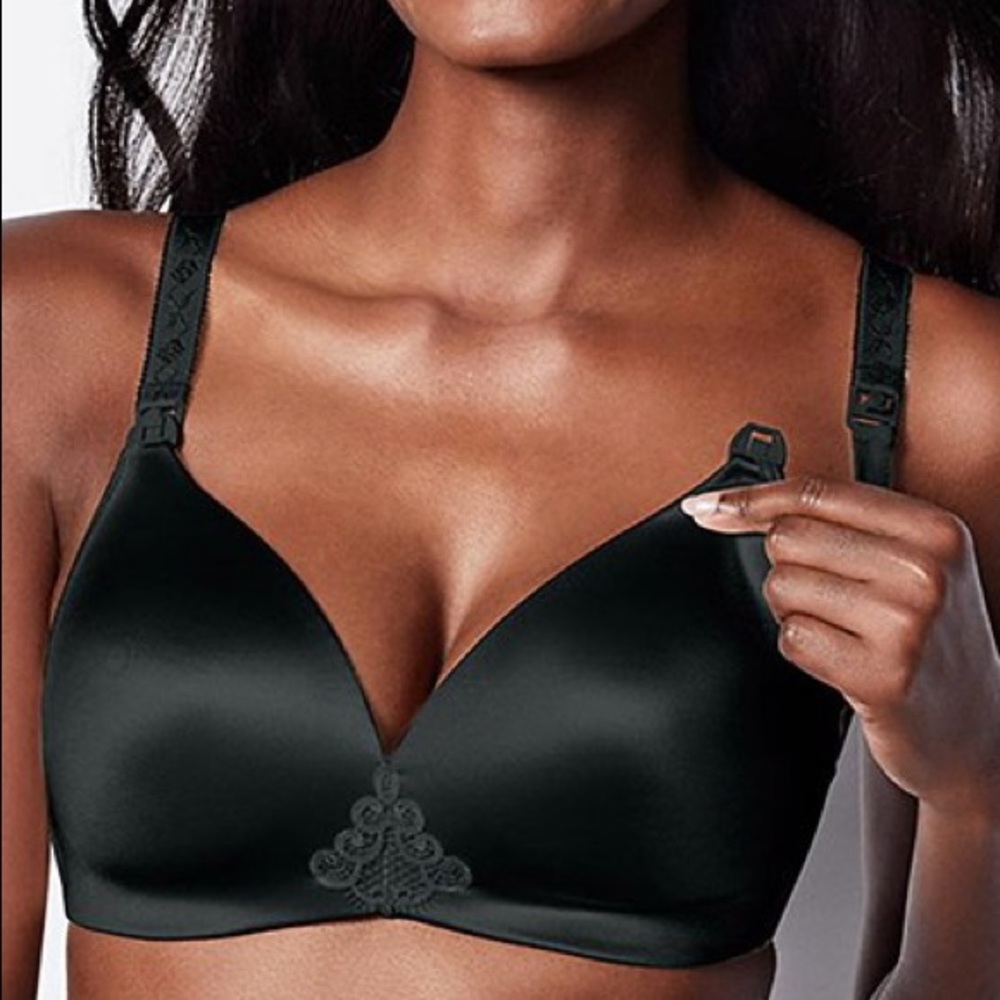 Bravado! Signature ‘The Bliss’ Nursing Bra